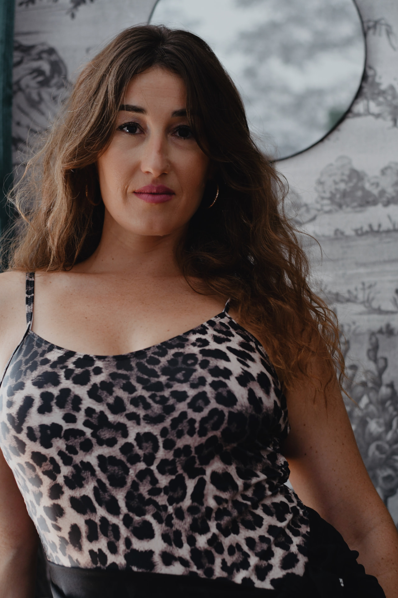 Coline Carmeille
